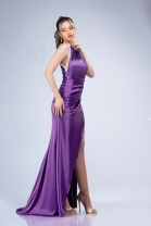 [44-46] Agotado -  Vestidos Largos Al Por Mayor- Vanessa M41986B