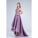 [42-46] En stock - Vestidos Al Por Mayor - Camille M41995