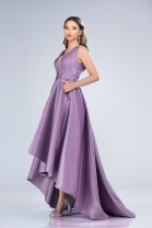 [42-46] En stock - Vestidos Al Por Mayor - Camille M41995