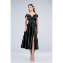 [40-42] En stock - Vestidos Al Por Mayor - Felicia 41994B