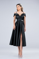 [40-42] En stock - Vestidos Al Por Mayor - Felicia 41994B