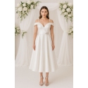 [48-54] Agotado - Vestidos Al Por Mayor - Felicia M41994