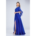 [48-54] Preorden - Vestidos Al Por Mayor  - Soraya M41992B