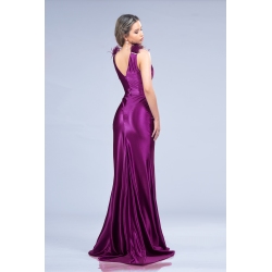 [36-38] Precomanda - Rochii En Gross din lycra - Fiore 31951