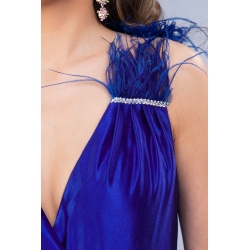 [36-38] Precomanda - Rochii En Gross din lycra - Fiore 31951