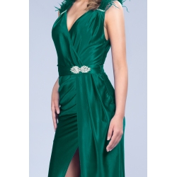 [36-38] Precomanda - Rochii En Gross din lycra - Fiore 31951