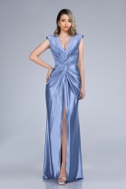 [36-42] Agotado - Vestidos Al Por Mayor - Celine 51021