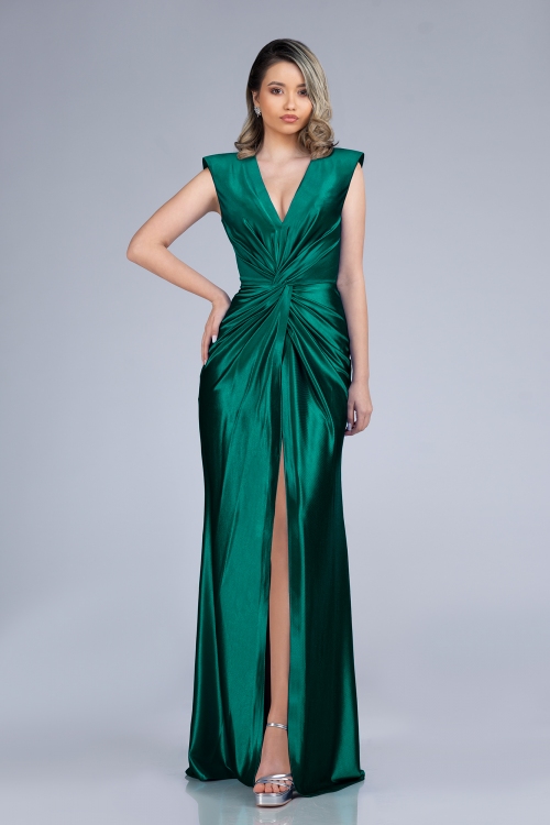 [36-42] Agotado - Vestidos Al Por Mayor - Celine 51021