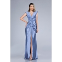 [36-42] Agotado - Vestidos Al Por Mayor - Celine 51021