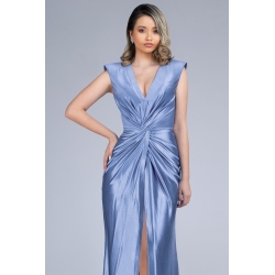 [36-42] Precomanda - Rochie En Gross - Celine 51021