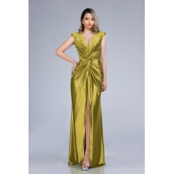 [36-42] Precomanda - Rochie En Gross - Celine 51021