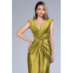 [36-42] Precomanda - Rochie En Gross - Celine 51021