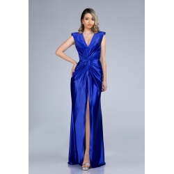 [36-42] Precomanda - Rochie En Gross - Celine 51021