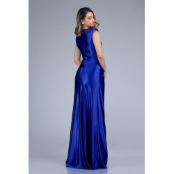 [36-42] Precomanda - Rochie En Gross - Celine 51021
