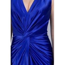 [36-42] Precomanda - Rochie En Gross - Celine 51021