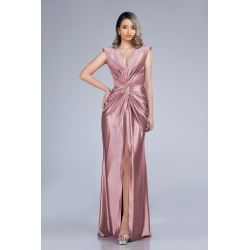 [36-42] Precomanda - Rochie En Gross - Celine 51021