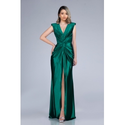 [36-42] Precomanda - Rochie En Gross - Celine 51021