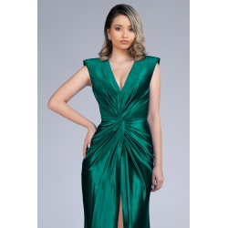 [36-42] Precomanda - Rochie En Gross - Celine 51021