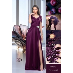 [40-46] Precomanda - Rochii En Gros - Felicia  B31954