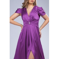 [40-46] Precomanda - Rochii EnGross Melissa 51036