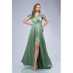 [40-46] Precomanda - Rochii EnGross Melissa 51036