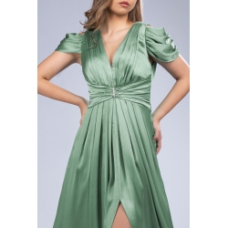 [40-46] Precomanda - Rochii EnGross Melissa 51036