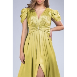 [40-46] Precomanda - Rochii EnGross Melissa 51036