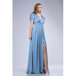 [40-46] Precomanda - Rochii EnGross Melissa 51036