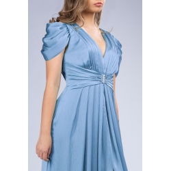 [40-46] Precomanda - Rochii EnGross Melissa 51036