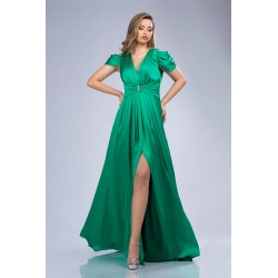 [40-46] Precomanda - Rochii EnGross Melissa 51036