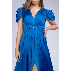 [40-46] Precomanda - Rochii EnGross Melissa 51036