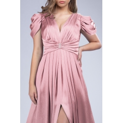 [40-46] Precomanda - Rochii EnGross Melissa 51036