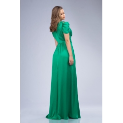 [40-46] Precomanda - Rochii EnGross Melissa 51036