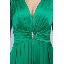 [40-46] Precomanda - Rochii EnGross Melissa 51036