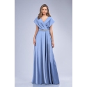 [40-46] Preorden - Vestidos Al Por Mayor - Ines 51032