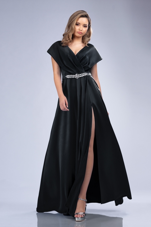 [52-54] Preorden - Vestidos Al Por Mayor - Ines MX51032