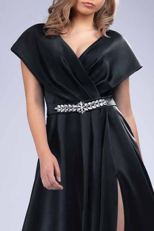[52-54] Preorden - Vestidos Al Por Mayor - Ines MX51032