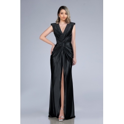 [38] In stoc - Rochie En Gross - Celine A51021IN
