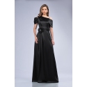 [46-52] Agotado - Vestidos Al Por Mayor - Melina M51031