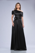 [46-52] Agotado - Vestidos Al Por Mayor - Melina M51031