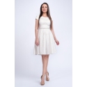 [44-50] Preorden - Vestidos Al Por Mayor - Maribela M11814B