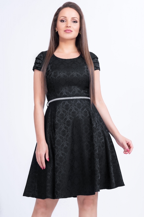 [36-42] Agotado - Conjuntos al por mayor - Maribela 11814D