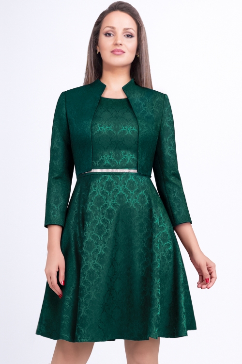 [44-50] Agotado - Conjuntos al por mayor - Maribela M11814D