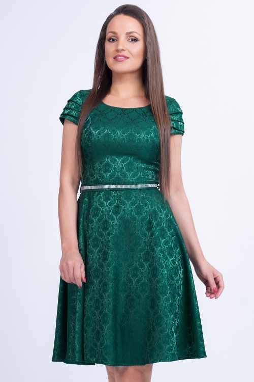 [44-50] Agotado - Conjuntos al por mayor - Maribela M11814D