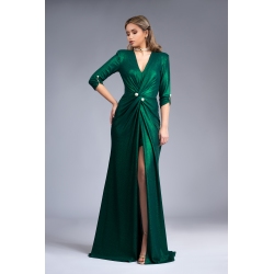 [36-42] Precomanda - Rochii En Gros - Vivianne 51044