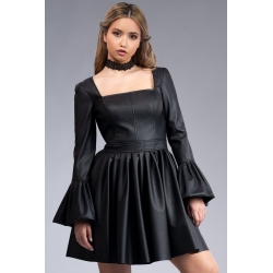 [36-38] Precomanda - Rochii En Gros - Vicky 51038