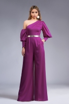 [36-38] Agotado - Aria 51039 - Ropa Al Por Mayor