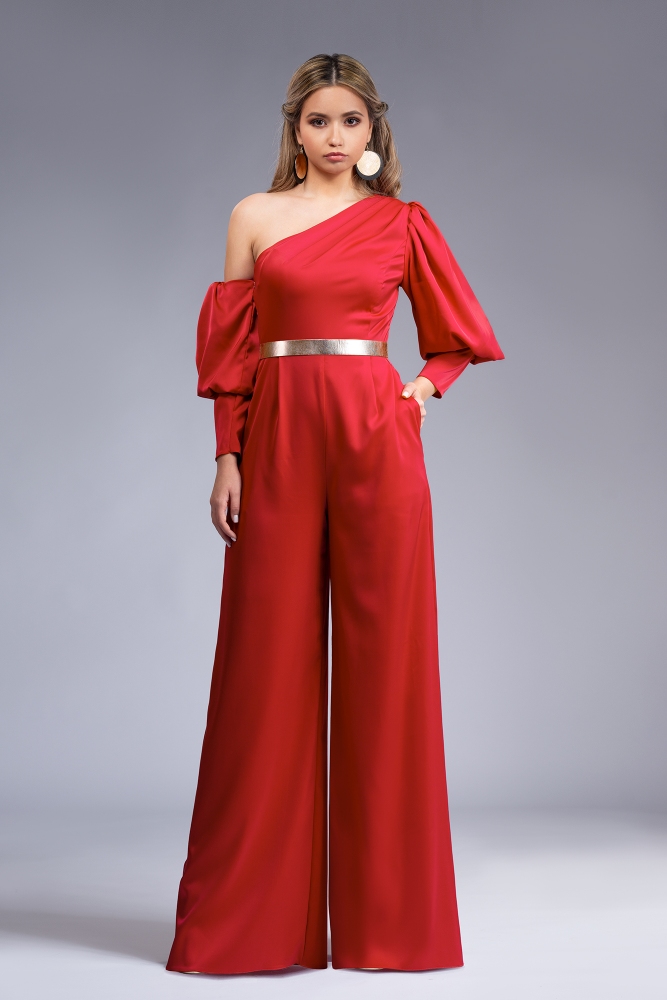 [36-38] Agotado - Aria 51039 - Ropa Al Por Mayor