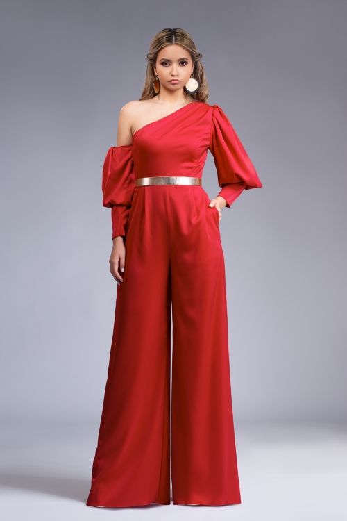 [36-38] Agotado - Aria 51039 - Ropa Al Por Mayor