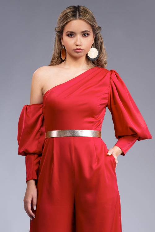 [36-38] Agotado - Aria 51039 - Ropa Al Por Mayor